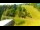 Webcam in Stari Vrh Ski Resort, 6.7 mi away