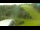 Webcam in Stari Vrh Ski Resort, 27.1 km