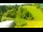 Webcam in Stari Vrh Ski Resort, 9.5 km entfernt