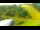 Webcam in Stari Vrh Ski Resort, 10.9 km entfernt