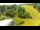 Webcam in Stari Vrh Ski Resort, 5.4 mi away