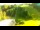Webcam in Stari Vrh Ski Resort, 10.4 mi away