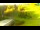 Webcam in Stari Vrh Ski Resort, 10.4 mi away