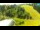 Webcam in Stari Vrh Ski Resort, 3.7 mi away