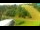 Webcam in Stari Vrh Ski Resort, 3.7 mi away