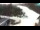 Webcam in Stari Vrh Ski Resort, 1.2 km entfernt