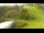 Webcam in Stari Vrh Ski Resort, 9.3 mi away