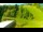 Webcam in Stari Vrh Ski Resort, 9.5 km entfernt
