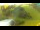 Webcam in Stari Vrh Ski Resort, 6.7 mi away