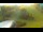 Webcam in Stari Vrh Ski Resort, 10.1 km