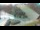 Webcam in Stari Vrh Ski Resort, 3.9 mi away