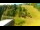 Webcam in Stari Vrh Ski Resort, 19 km entfernt