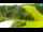 Webcam in Stari Vrh Ski Resort, 9.3 mi away