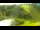 Webcam in Stari Vrh Ski Resort, 3.7 mi away