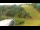 Webcam in Stari Vrh Ski Resort, 18.8 km entfernt