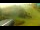 Webcam in Stari Vrh Ski Resort, 10.9 km entfernt