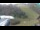 Webcam in Stari Vrh Ski Resort, 7.3 mi away