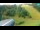 Webcam in Stari Vrh Ski Resort, 9.4 km