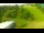 Webcam in Stari Vrh Ski Resort, 8 mi away
