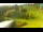 Webcam in Stari Vrh Ski Resort, 18.8 km entfernt
