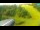 Webcam in Stari Vrh Ski Resort, 6.7 mi away