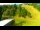Webcam in Stari Vrh Ski Resort, 10.4 mi away