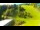 Webcam in Stari Vrh Ski Resort, 18.8 km