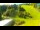 Webcam in Stari Vrh Ski Resort, 17.4 km