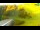 Webcam in Stari Vrh Ski Resort, 16.8 km