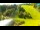 Webcam in Stari Vrh Ski Resort, 27 km