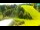 Webcam in Stari Vrh Ski Resort, 9.5 km