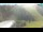Webcam in Stari Vrh Ski Resort, 9.6 km