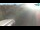 Webcam in Stari Vrh Ski Resort, 7.4 km
