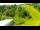Webcam in Stari Vrh Ski Resort, 1.3 km