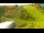 Webcam in Stari Vrh Ski Resort, 3.9 mi away
