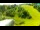 Webcam in Stari Vrh Ski Resort, 1.3 km
