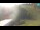 Webcam in Stari Vrh Ski Resort, 3.7 mi away