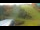 Webcam in Stari Vrh Ski Resort, 9.7 km
