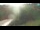 Webcam in Stari Vrh Ski Resort, 23.9 km