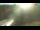 Webcam in Stari Vrh Ski Resort, 36.6 km