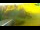 Webcam in Stari Vrh Ski Resort, 16.8 km