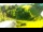Webcam in Stari Vrh Ski Resort, 23.9 km entfernt