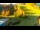 Webcam in Stari Vrh Ski Resort, 10.4 mi away