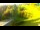 Webcam in Stari Vrh Ski Resort, 9.7 km