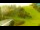 Webcam in Stari Vrh Ski Resort, 6.7 mi away