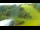 Webcam in Stari Vrh Ski Resort, 1.2 km entfernt