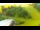 Webcam in Stari Vrh Ski Resort, 10.9 km entfernt