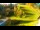 Webcam in Stari Vrh Ski Resort, 5.7 km entfernt