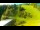 Webcam in Stari Vrh Ski Resort, 4.2 mi away