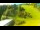 Webcam in Stari Vrh Ski Resort, 23.9 km